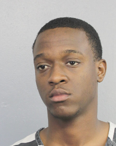  JAMESLEY FILS-AIME Photos, Records, Info / South Florida People / Broward County Florida Public Records Results