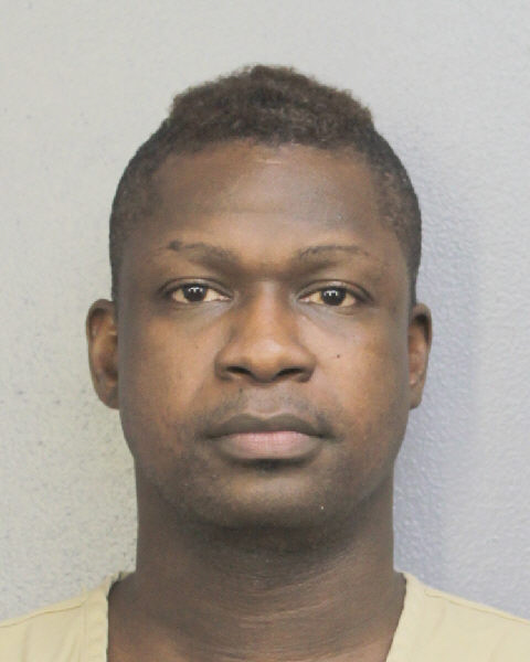  CHRISTOPHER RAGIN Photos, Records, Info / South Florida People / Broward County Florida Public Records Results