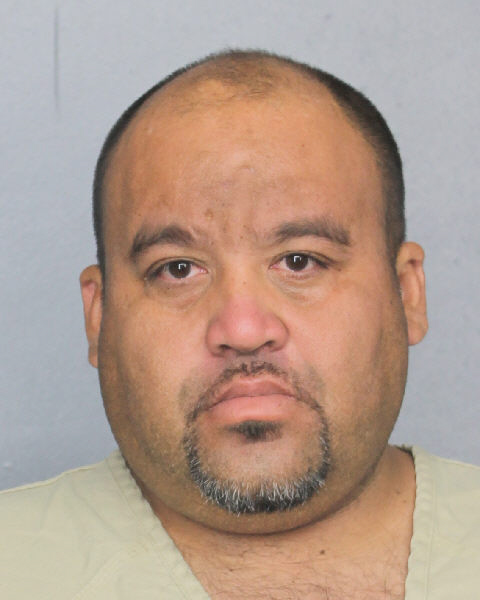 ELADIO A URBINA Public Records / South Florida Photos / Broward County Florida People + Places ELADIO A URBINA Photos, Records, Info / South Florida People / Broward County Florida Public Records Results