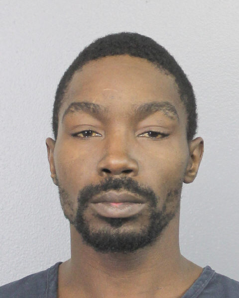  NICHOLAS TAVARIS DIXON Photos, Records, Info / South Florida People / Broward County Florida Public Records Results