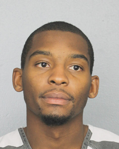 GARRICK GEORGES Public Records / South Florida Photos / Broward County Florida People + Places GARRICK GEORGES Photos, Records, Info / South Florida People / Broward County Florida Public Records Results