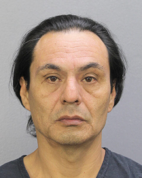  BALDUR GARCIA Photos, Records, Info / South Florida People / Broward County Florida Public Records Results