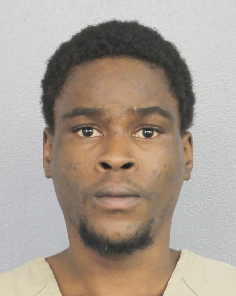  OMARI MARLON RASI FREEMAN Photos, Records, Info / South Florida People / Broward County Florida Public Records Results