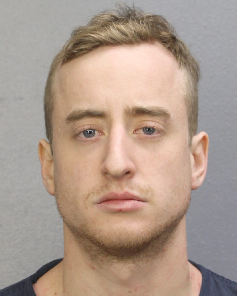  JACK HARRISON CAPELL Photos, Records, Info / South Florida People / Broward County Florida Public Records Results