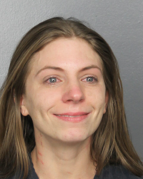  KATHERINE JEAN PANETTI Photos, Records, Info / South Florida People / Broward County Florida Public Records Results