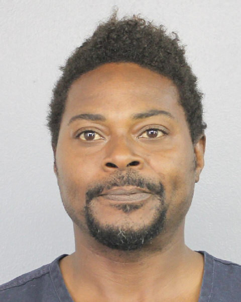  MARK ANDREW PHILLIPS Photos, Records, Info / South Florida People / Broward County Florida Public Records Results