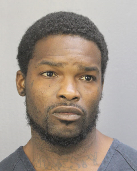  CORTEZ GERALD GOODWIN Photos, Records, Info / South Florida People / Broward County Florida Public Records Results
