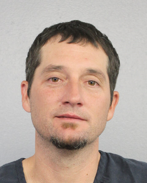  JONATHAN MICHAEL BAGGETT Photos, Records, Info / South Florida People / Broward County Florida Public Records Results