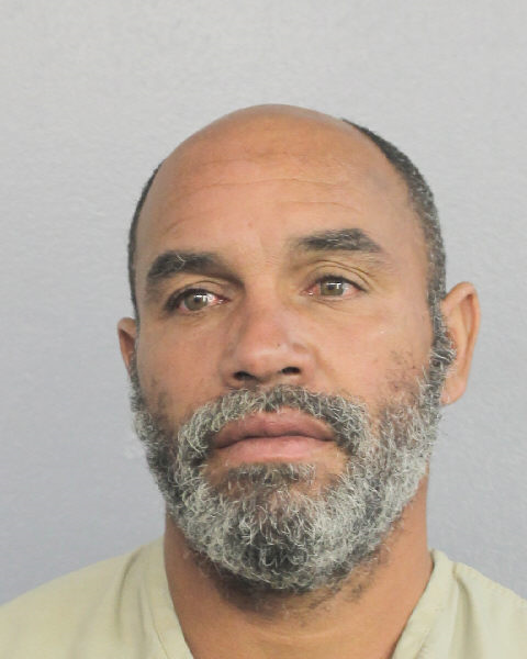  EDUARDO RODRIGUEZ Photos, Records, Info / South Florida People / Broward County Florida Public Records Results