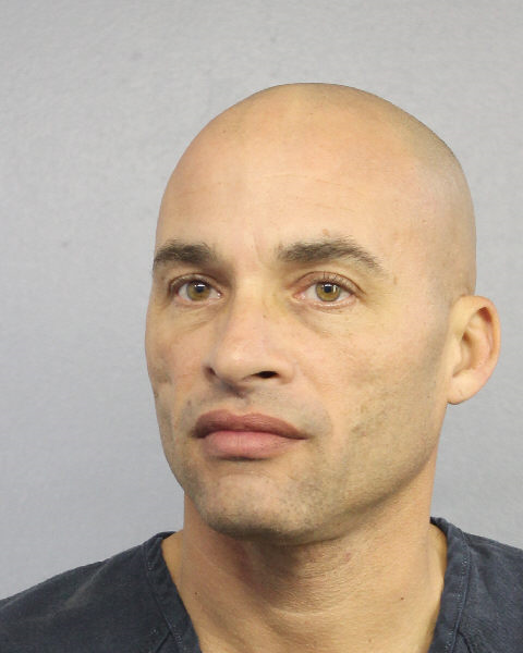  MISAEL DELVALLE Photos, Records, Info / South Florida People / Broward County Florida Public Records Results