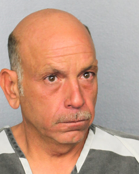  FRANK LEO ARENA Photos, Records, Info / South Florida People / Broward County Florida Public Records Results