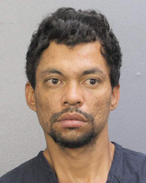  LEONARDO JAVIER OLIVA Photos, Records, Info / South Florida People / Broward County Florida Public Records Results