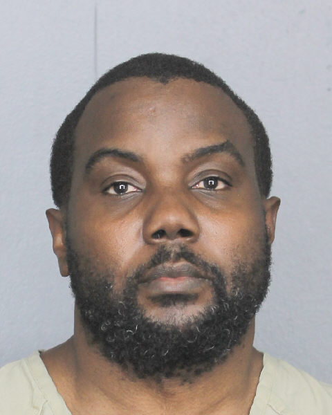 RYAN JARVIS CORNELIUS Public Records / South Florida Photos / Broward County Florida People + Places RYAN JARVIS CORNELIUS Photos, Records, Info / South Florida People / Broward County Florida Public Records Results