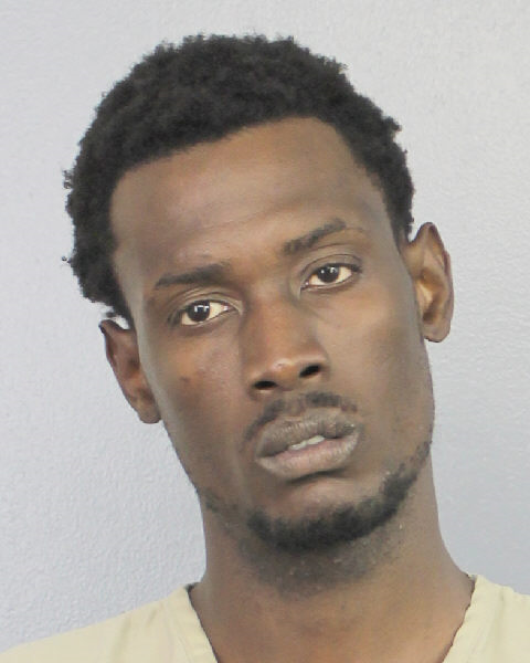 DWAYNE KEITH MACKEY Public Records / South Florida Photos / Broward County Florida People + Places DWAYNE KEITH MACKEY Photos, Records, Info / South Florida People / Broward County Florida Public Records Results