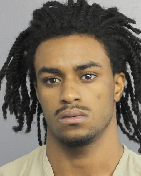  JAMAAL JAMES WILSON Photos, Records, Info / South Florida People / Broward County Florida Public Records Results