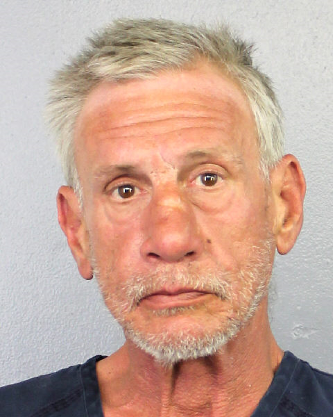 JOHN PAUL COWAN Public Records / South Florida Photos / Broward County Florida People + Places  JOHN PAUL COWAN Photos, Records, Info / South Florida People / Broward County Florida Public Records Results