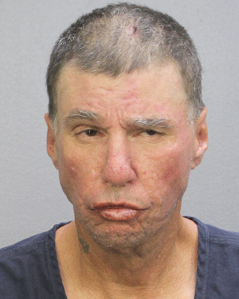  ALAN PATRICK MOSKOWITZ Photos, Records, Info / South Florida People / Broward County Florida Public Records Results