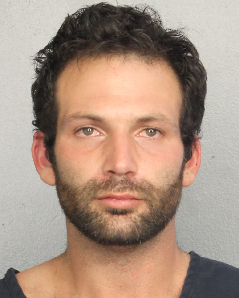 ANDREW JASON SHULDMAN Public Records / South Florida Photos / Broward County Florida People + Places  ANDREW JASON SHULDMAN Photos, Records, Info / South Florida People / Broward County Florida Public Records Results