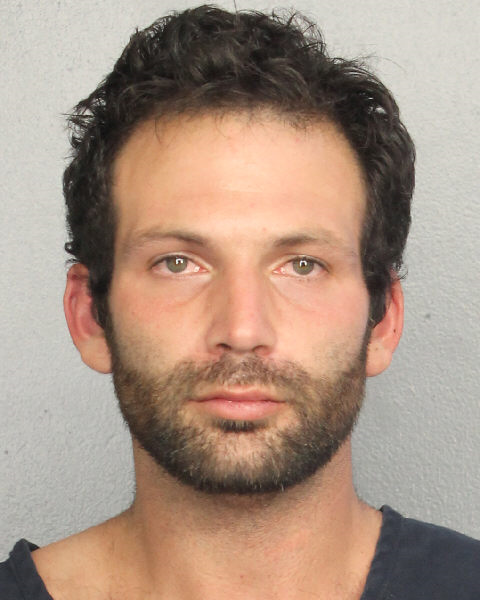  ANDREW JASON SHULDMAN Photos, Records, Info / South Florida People / Broward County Florida Public Records Results