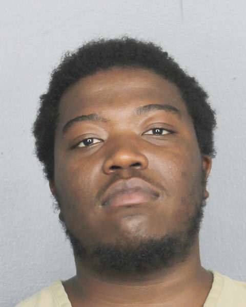  ZAVIER DINO WILLIAMS Photos, Records, Info / South Florida People / Broward County Florida Public Records Results