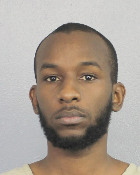  DEQUAN LAMAR KNOWLES Photos, Records, Info / South Florida People / Broward County Florida Public Records Results