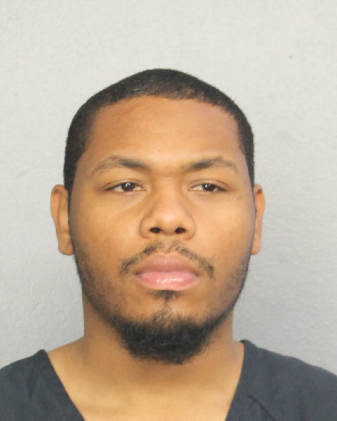  ANDREW DOMINIQUE SCHLEIFER Photos, Records, Info / South Florida People / Broward County Florida Public Records Results