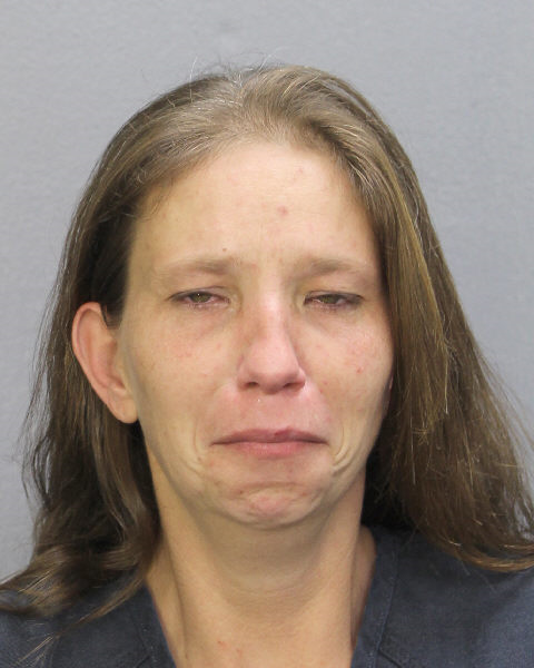 JENNIFER BALCH Public Records / South Florida Photos / Broward County Florida People + Places JENNIFER BALCH Photos, Records, Info / South Florida People / Broward County Florida Public Records Results