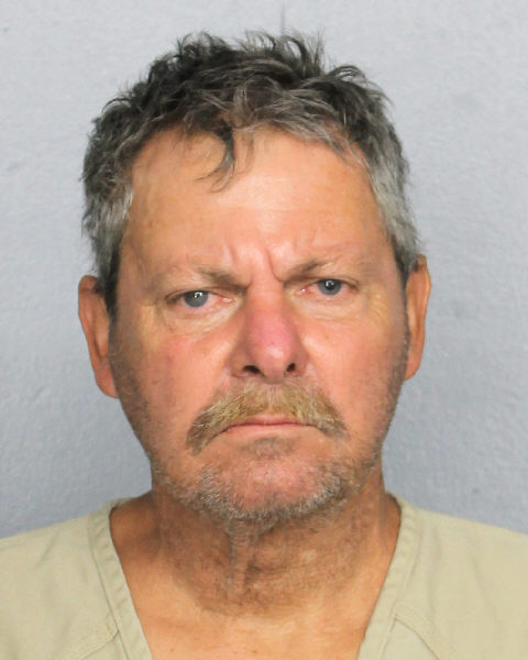  DANIEL KENT PHILLIPS Photos, Records, Info / South Florida People / Broward County Florida Public Records Results