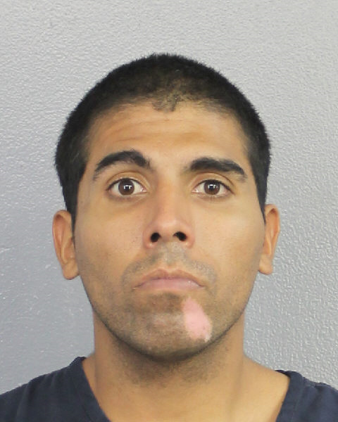  DIEGO EZEQUIEL ROCHA Photos, Records, Info / South Florida People / Broward County Florida Public Records Results