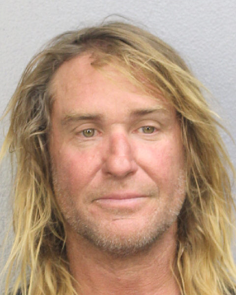  DANIEL THOMAS ZENDER Photos, Records, Info / South Florida People / Broward County Florida Public Records Results