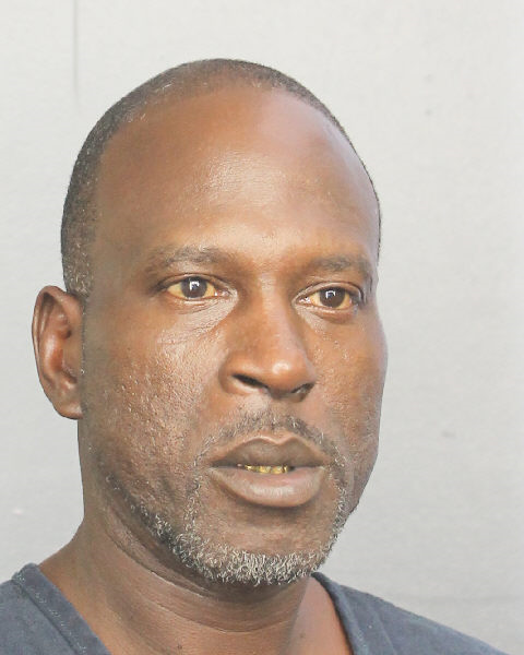 JEROME PICKETT Public Records / South Florida Photos / Broward County Florida People + Places JEROME PICKETT Photos, Records, Info / South Florida People / Broward County Florida Public Records Results