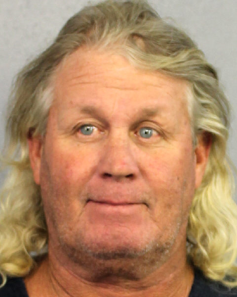  BRIAN EDWARD ELY Photos, Records, Info / South Florida People / Broward County Florida Public Records Results