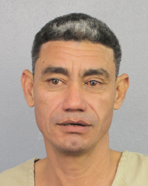  NELSON G MARTINEZ Photos, Records, Info / South Florida People / Broward County Florida Public Records Results