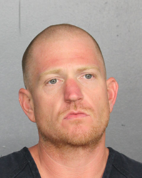  MATTHEW MCDONALD Photos, Records, Info / South Florida People / Broward County Florida Public Records Results