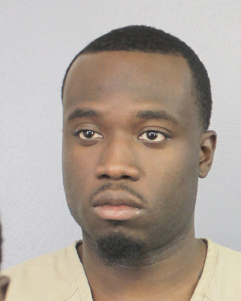 KEIANDRE ANTONIO DAVIS Public Records / South Florida Photos / Broward County Florida People + Places KEIANDRE ANTONIO DAVIS Photos, Records, Info / South Florida People / Broward County Florida Public Records Results