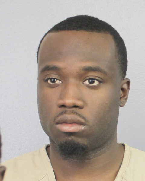  KEIANDRE ANTONIO DAVIS Photos, Records, Info / South Florida People / Broward County Florida Public Records Results