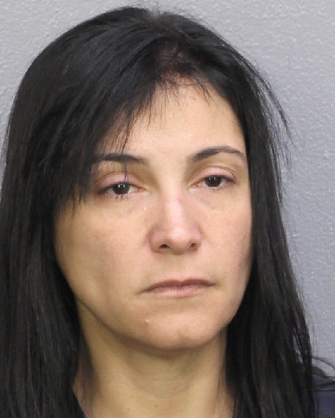 MAYELIN DOMINGUEZ CORTEZ Public Records / South Florida Photos / Broward County Florida People + Places MAYELIN DOMINGUEZ CORTEZ Photos, Records, Info / South Florida People / Broward County Florida Public Records Results