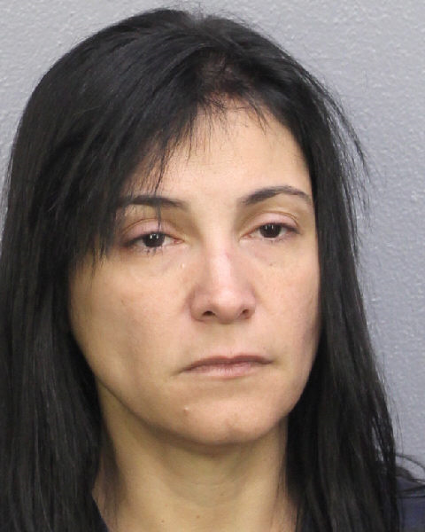  MAYELIN DOMINGUEZ CORTEZ Photos, Records, Info / South Florida People / Broward County Florida Public Records Results