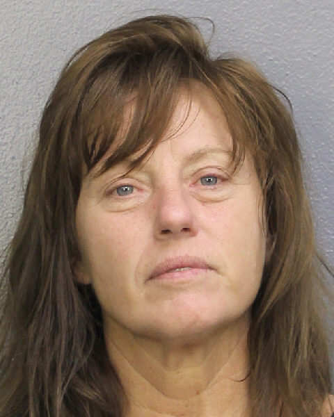 RONI LYNN NIETO Public Records / South Florida Photos / Broward County Florida People + Places RONI LYNN NIETO Photos, Records, Info / South Florida People / Broward County Florida Public Records Results