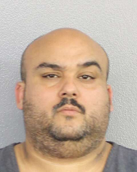 MICHAEL MELENDEZ Public Records / South Florida Photos / Broward County Florida People + Places MICHAEL MELENDEZ Photos, Records, Info / South Florida People / Broward County Florida Public Records Results