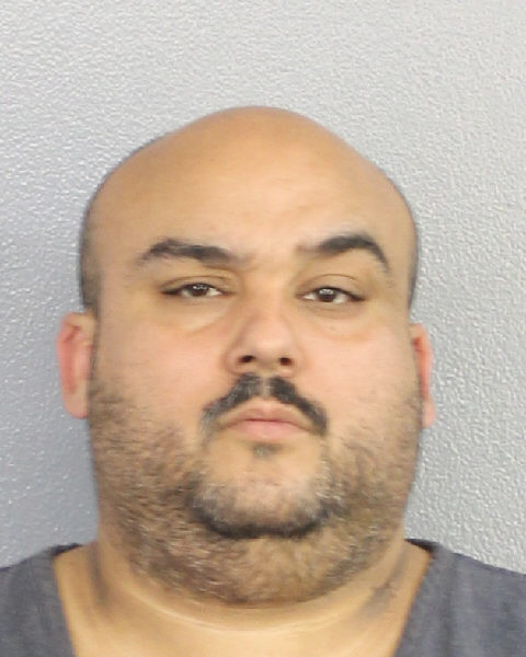  MICHAEL MELENDEZ Photos, Records, Info / South Florida People / Broward County Florida Public Records Results