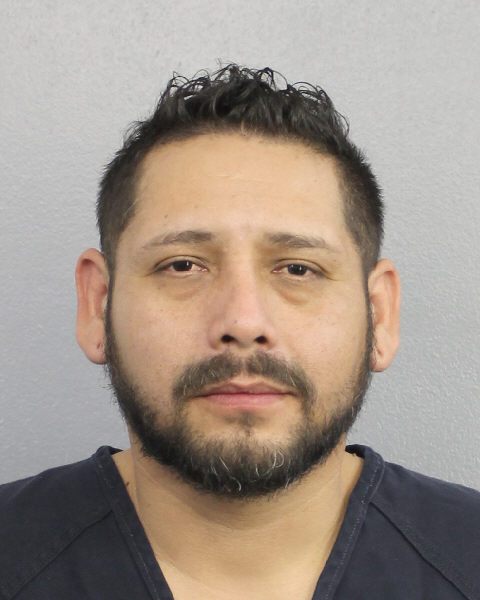 JOSE ALVA Public Records / South Florida Photos / Broward County Florida People + Places JOSE ALVA Photos, Records, Info / South Florida People / Broward County Florida Public Records Results
