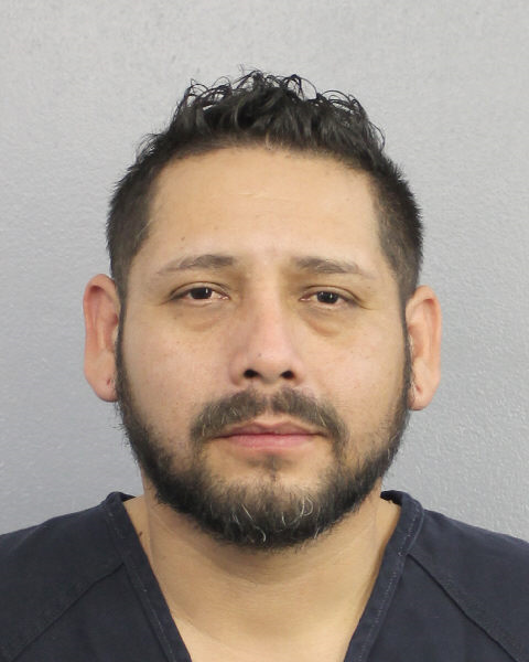  JOSE ALVA Photos, Records, Info / South Florida People / Broward County Florida Public Records Results