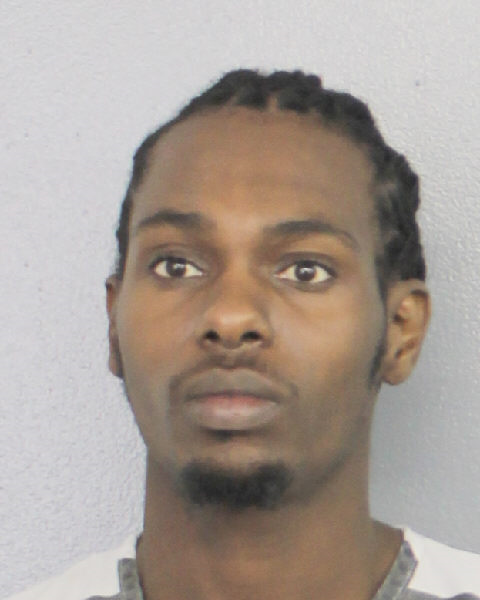  DEMAR ANTHONY LAMBERT Photos, Records, Info / South Florida People / Broward County Florida Public Records Results