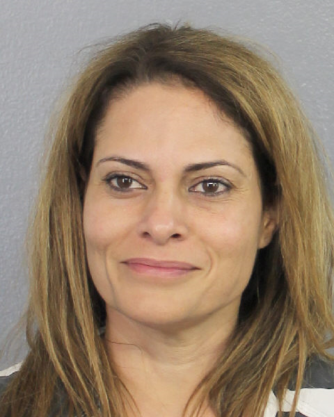  IVELYS ALONSO Photos, Records, Info / South Florida People / Broward County Florida Public Records Results