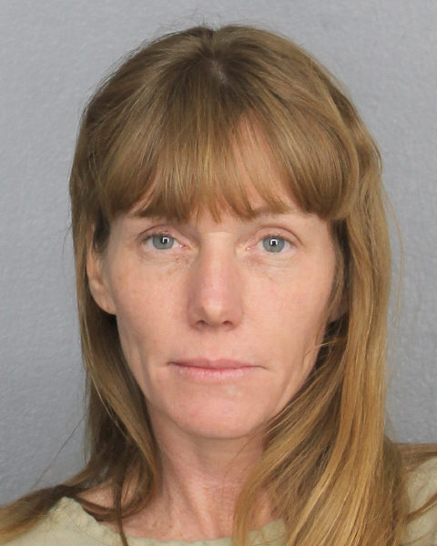  ANGELA MARGARET VANDERHEE Photos, Records, Info / South Florida People / Broward County Florida Public Records Results