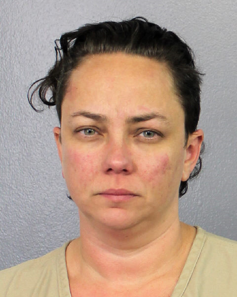  HEATHER RENEE SCHECHTER Photos, Records, Info / South Florida People / Broward County Florida Public Records Results