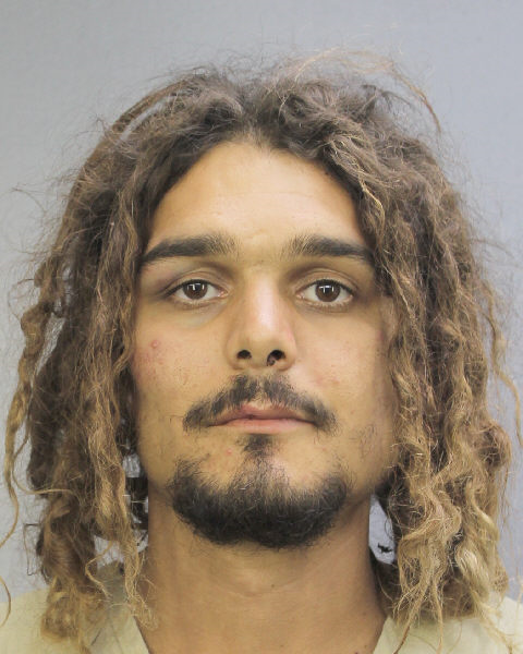  MAURICE GOMEZ Photos, Records, Info / South Florida People / Broward County Florida Public Records Results