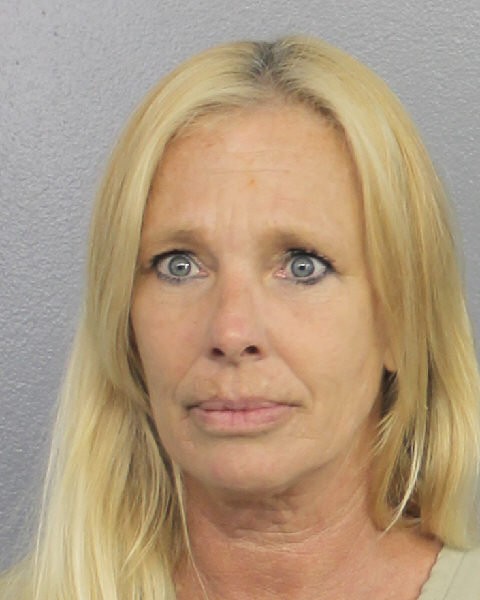  LORI LYNN BABB Photos, Records, Info / South Florida People / Broward County Florida Public Records Results