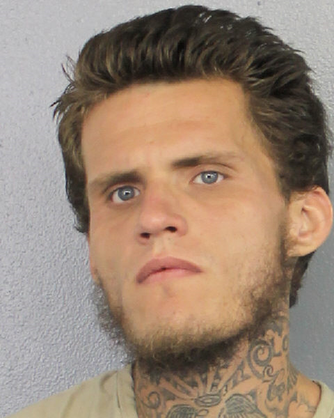  JUSTIN WALKER Photos, Records, Info / South Florida People / Broward County Florida Public Records Results